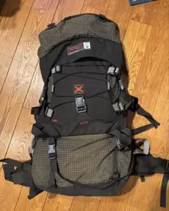 Item thumbnail for item e796b498-b5d6-4328-a9de-aa679dde9152