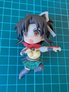 2026年最新】閃乱カグラ 飛鳥の人気アイテム - メルカリ