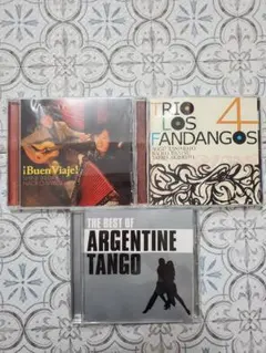 Item thumbnail for item 99bfc208-b56f-4bc6-8dcc-ca5d94569a65