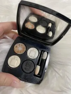 Item thumbnail for item bd47cd4f-4edd-4fbc-93be-06048b6cf0fb