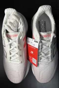 new balance フレッシュフォーム 1080 v14 26.0cm