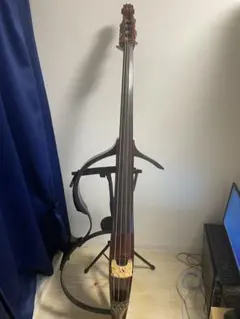 2026年最新】YAMAHA SL430の人気アイテム - メルカリ