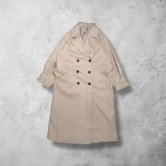 Item thumbnail for item 90088395-a3ef-4cda-b801-6dba8ab4d1b3