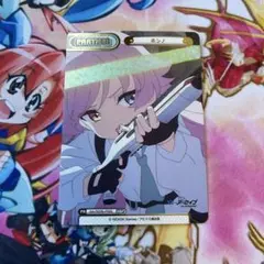 2025年最新】reバース ブルーアーカイブ ホシノの人気アイテム