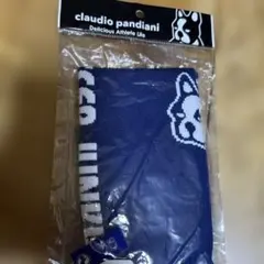 Item thumbnail for item 5fa0b52d-e2d4-438e-a309-ce3c6f3bbf8b