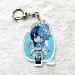 2026年最新】0.1gの誤算 アクスタの人気アイテム - メルカリ