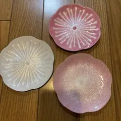 Item thumbnail for item 388df4bf-603d-4f9d-be89-16b23427ed48