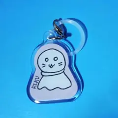 one summer wish RIKU リク 入場特典 NCT wish