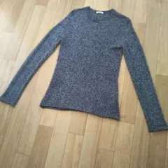 Item thumbnail for item 74b75a75-d095-4e5d-b48d-9bb39aa3c4d8