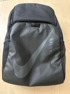 Item thumbnail for item fb45d9ac-e171-4f1c-ab43-cfcde9d0a4c5