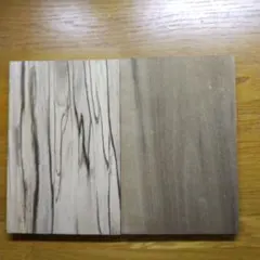 Item thumbnail for item e7b19fb9-f599-4406-a085-6ad0d671eb61