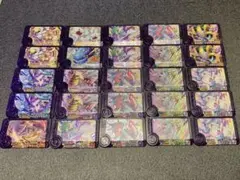 ポケモンフレンダ 1、4、5、BT3、BT4だん ピック1枚