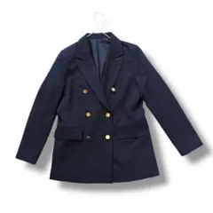 Item thumbnail for item df407ef4-d3d9-46ce-85e3-7ffb46b21225