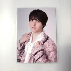 原因は自分にある。げんじぶ パラノイドランデブー タワレコ 早期特典 小泉光咲