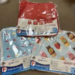 ともち様 リクエスト 3点 まとめ商品