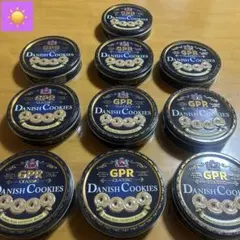 Item thumbnail for item f3590144-0900-4d17-8fdc-394ae5c3e49f