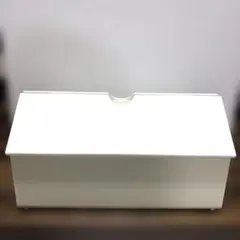 Item thumbnail for item 82c5e646-2cba-4a2c-8e2e-27055a30c177