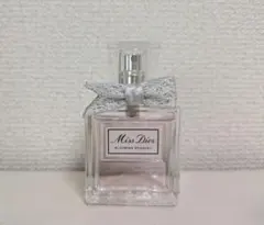 ★美品★ミスディオール ブルーミングブーケ 30ml