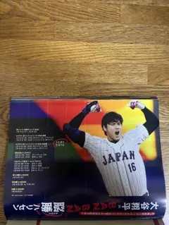 大谷翔平ハリセン　目黒蓮　女性自身３月3・１０日合併号