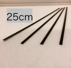 Item thumbnail for item d567353d-f48c-4e9b-9fc1-4f0ace1311e2