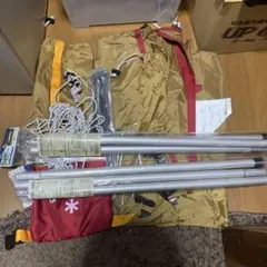 2026年最新】stp 361の人気アイテム - メルカリ