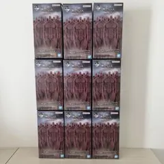 進撃の巨人 アニメ