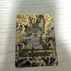 完品 神龍　エナジーマーカー　パラレル　アニバーサリー　セット　プロモ