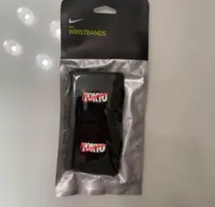 Item thumbnail for item aea64964-c8fa-4b48-adf0-f06db538933d