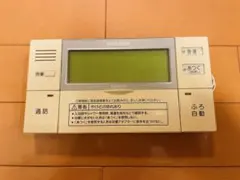 音声合成データカード FC-7000 都営バス江戸川 - メルカリ
