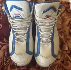 Item thumbnail for item 785f7183-5ea7-4c5f-be36-3dcce17ca4b7