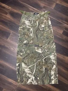 Item thumbnail for item bf37a055-0db4-4a3c-842b-90b97a886d5f