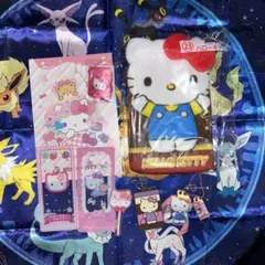 Item thumbnail for item 967cf9fb-b6c5-4fc2-8256-a6f7ea22ed86