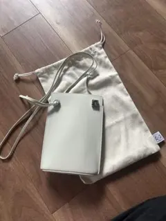 Item thumbnail for item 0e46b5b3-6793-4fa4-9579-c97f32a8dcec