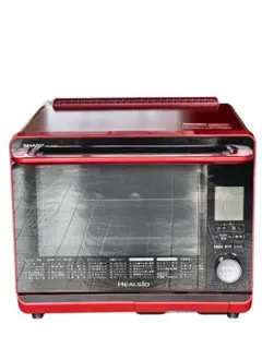 2026年最新】ヘルシオ 中古の人気アイテム - メルカリ