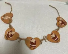 Item thumbnail for item c70eda04-7647-415d-a134-5c0120bd5b28