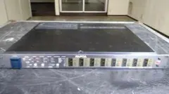 2026年最新】ラックマウントミキサーの人気アイテム - メルカリ