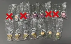 Item thumbnail for item 2e3d6bf6-93dd-4f7c-932e-9ec7e9095d8a