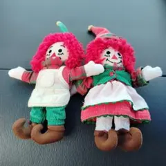 Item thumbnail for item 8a68adcc-ce13-4a52-b674-24ac2765dba3