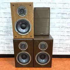 2025年最新】diatone ds-300の人気アイテム - メルカリ