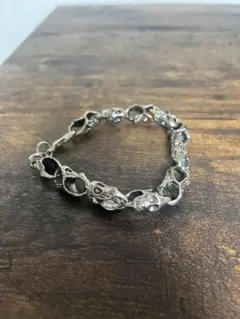 Item thumbnail for item a2995af1-dae5-4654-a9c1-0d0bbc43d646