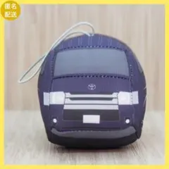 2026年最新】ハイエースぬいぐるみの人気アイテム - メルカリ