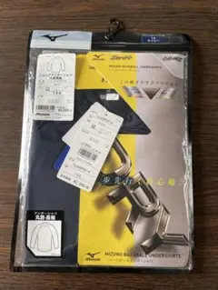 アンダーシャツ ウェア