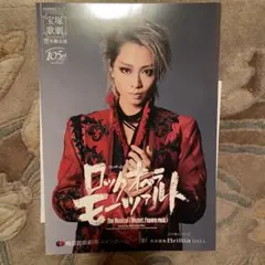 2025年最新】ロックオペラモーツァルトの人気アイテム - メルカリ