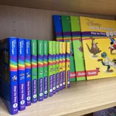 2026年最新】Step By Step blu-rayの人気アイテム - メルカリ