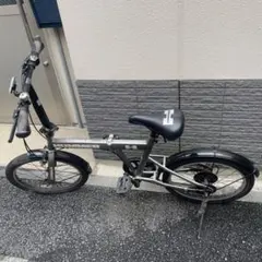 2026年最新】HUMMER 自転車本体の人気アイテム - メルカリ