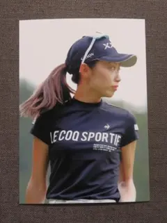 Item thumbnail for item 43836f1c-4aa2-4076-be3f-8a3c2d4a3c62