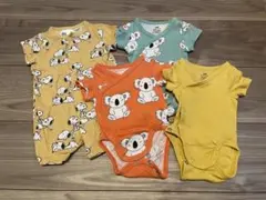 Item thumbnail for item 0f5f38e3-e920-469b-955f-d2bd359a0f9e