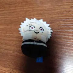 2026年最新】鬼滅の刃 ミニミニフレンズ 不死川実弥の人気アイテム