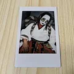 はる様 リクエスト 4点 まとめ商品