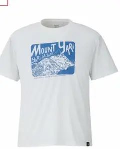 Item thumbnail for item 0a640e2c-a7d3-4ec8-9e74-202d8b3a5405